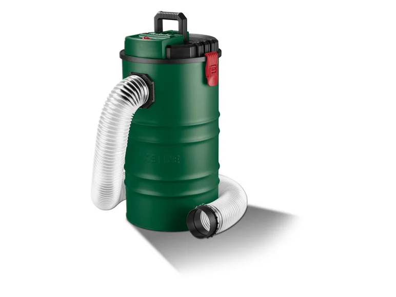 PARKSIDE® Aspirateur à sciure PASA 1200 A1, 1200 W, 54 L