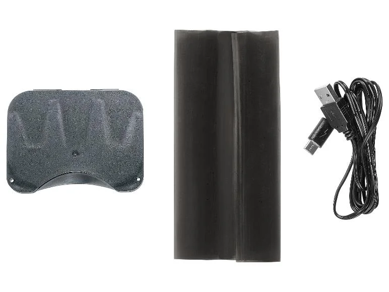 Coupe-bordures/taille-haies sans fil PGSA 4 B3