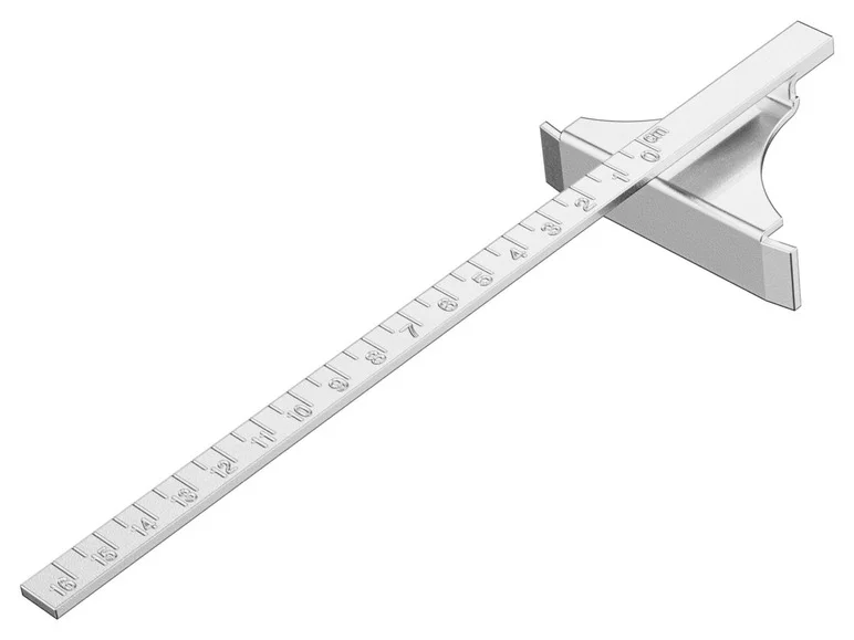 Scie sauteuse sans fil PSTKA 12 B3, 12 V