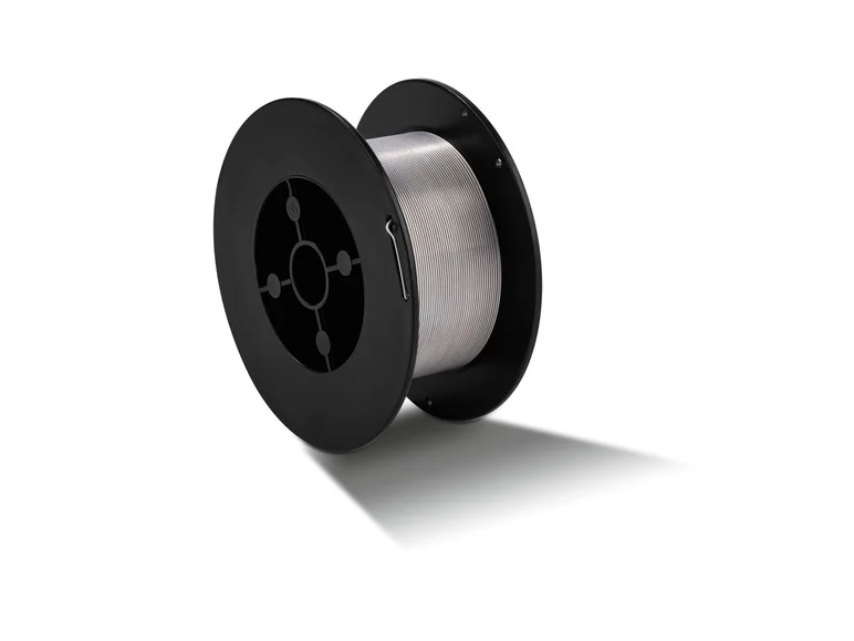 PARKSIDE® Fil en acier, 0,8 mm