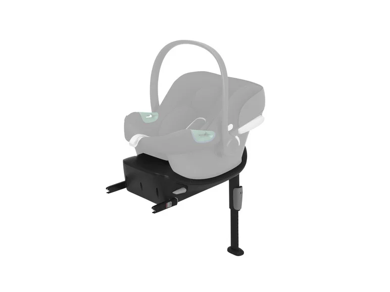 Siège auto bébé ton B2 i-Size