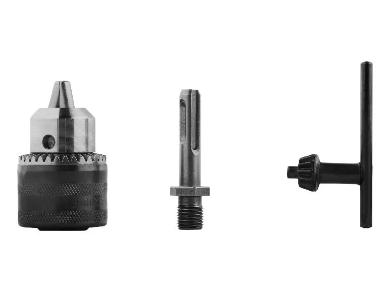 Set d'accessoires d'angle