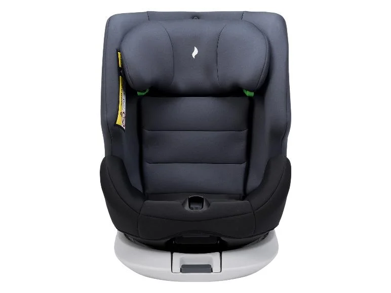 Siège auto Four 360 S