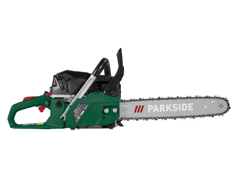 Tronçonneuse à essence PBKS 46 A1