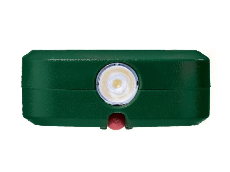 Lampe LED sans fil PALA 2000 A2