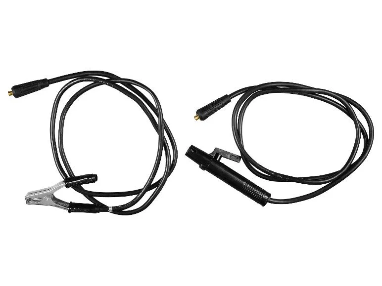 Poste à souder multi-procédé PMSG 200 A2, 4500 W