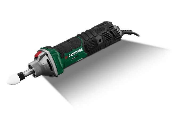 Meuleuse droite PGS 500 C2