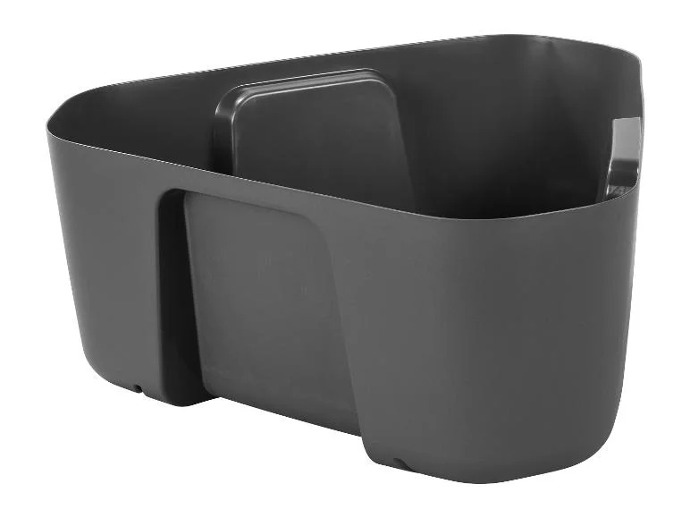 Lot de 4 tours de culture pour pommes de terre ou plantes