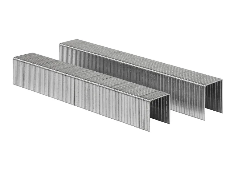 Set d'agrafes et de clous PHETZ 3 B2