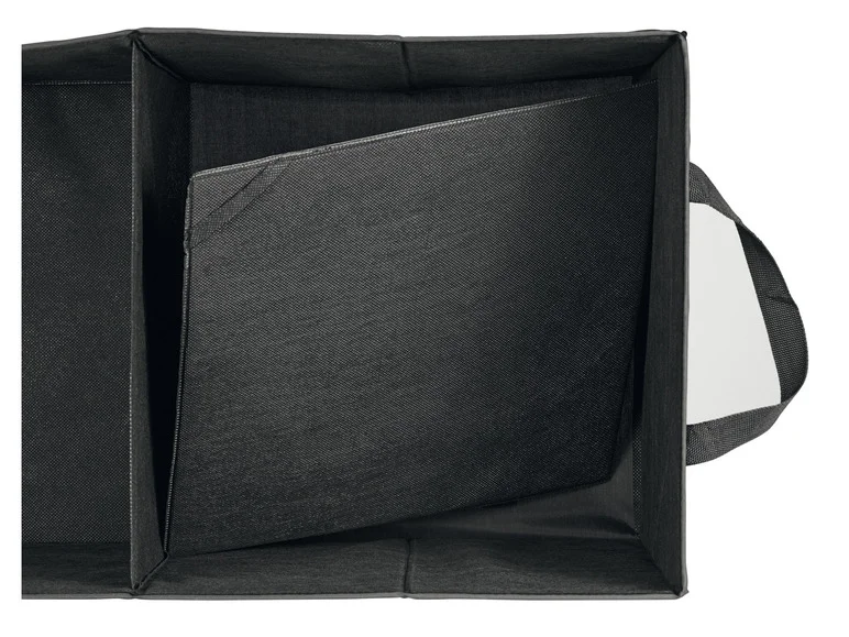 Accessoire pour coffre de voiture