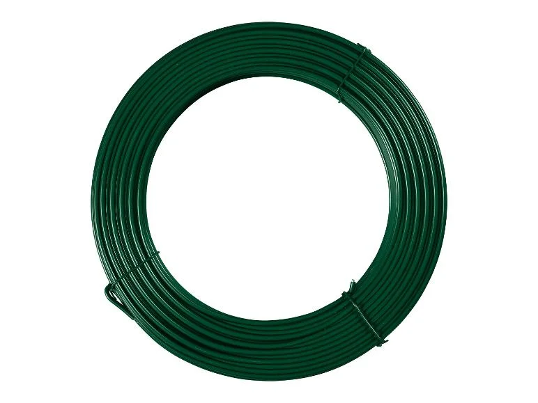 Fil de fer ou Fil tendeur