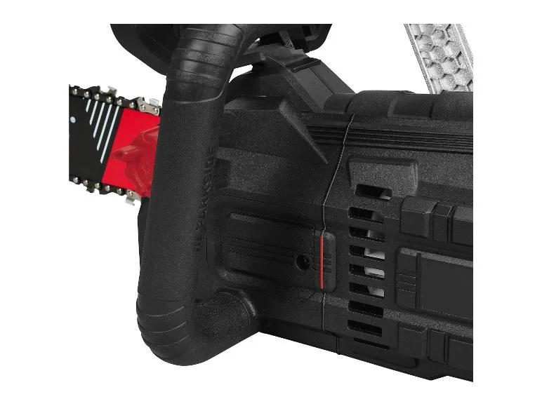 Tronçonneuse électrique PPEKS 2500 A1