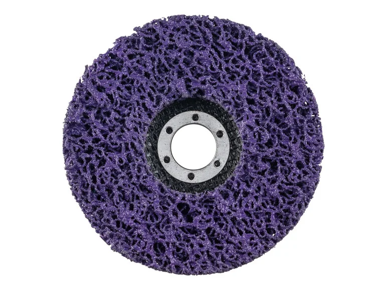 PARKSIDE® Accessoires pour meuleuses d'angle, Ø 125 mm