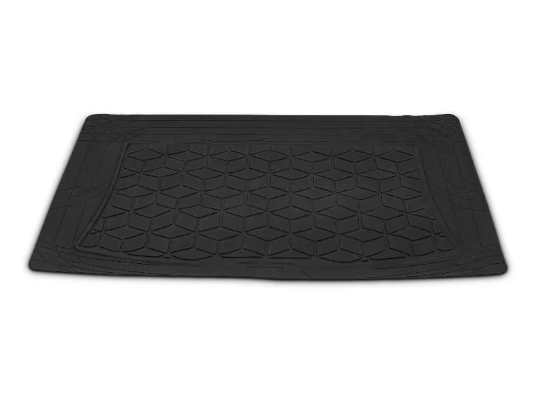 Tapis pour coffre de voiture