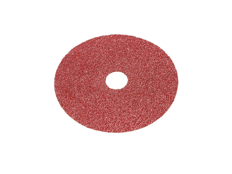 PARKSIDE® Accessoires pour meuleuses d'angle, 125 mm, M14