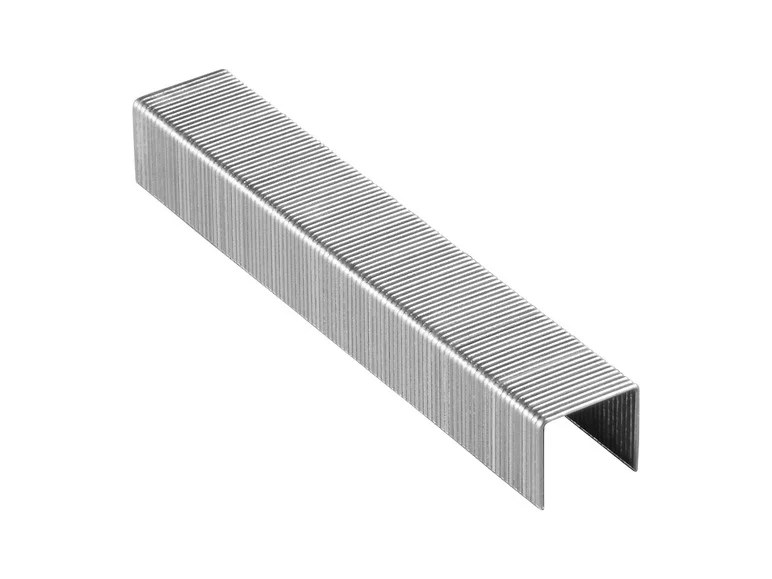 Agrafe et clous pour agrafeuse sans fil PAT 4