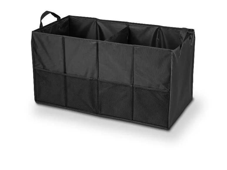 Housse de protection de coffre ou Organisateur de coffre