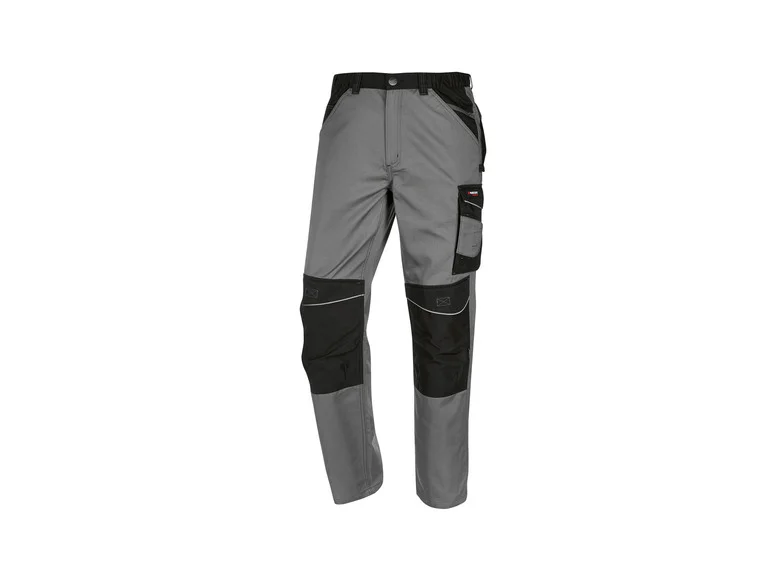 Pantalon de travail homme