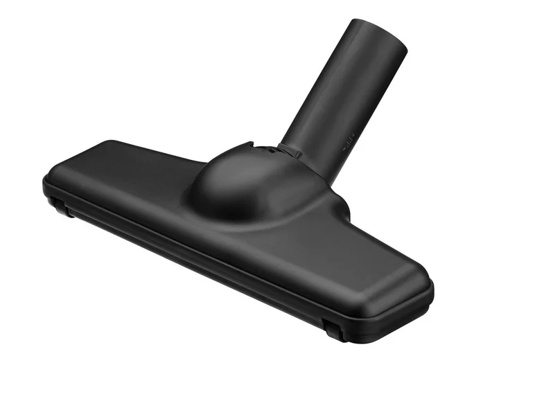 PARKSIDE® Aspirateur à main sans fil PHSSA 20-Li C1, 20 V