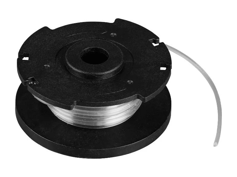 Tondeuse multifonction sans fil PAMT 20-Li A1, 20 V