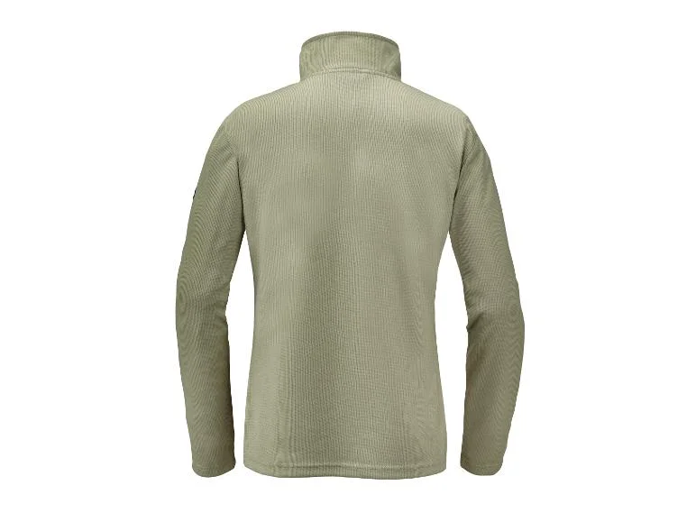 Pull camionneur femme