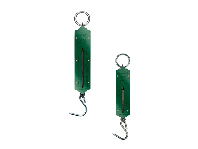 PARKSIDE® compas, balances ou micromètre