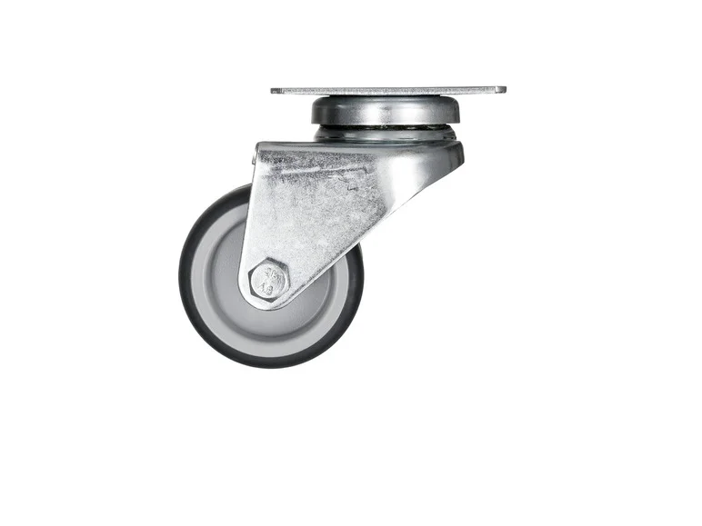 PARKSIDE® Roulettes pivotantes 360°