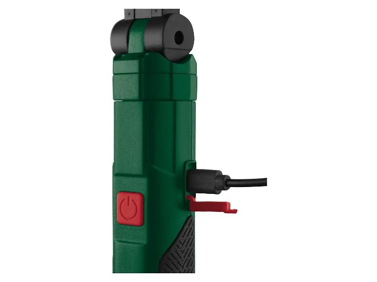 Lampe multifonction rechargeable 3 en 1 PAML 2000 A1