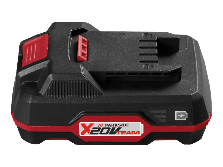 Batterie PAP 20 B1, 2 Ah, 20 V