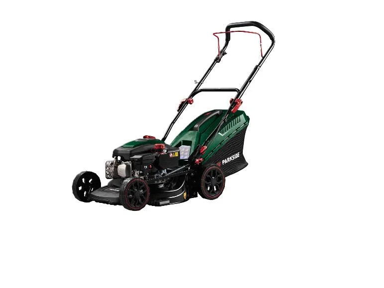 Tondeuse thermique PBRM 43 A1