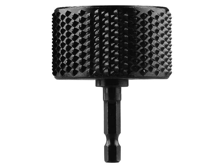 Accessoire(s) pour travailler le bois