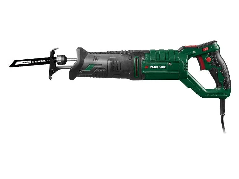 Scie sabre PFS 850 C3