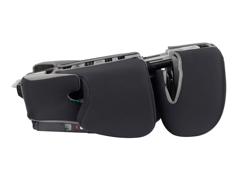 bebeconfort Siège enfant Road Fix i-Size