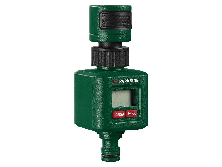 Accessoire d'arrosage