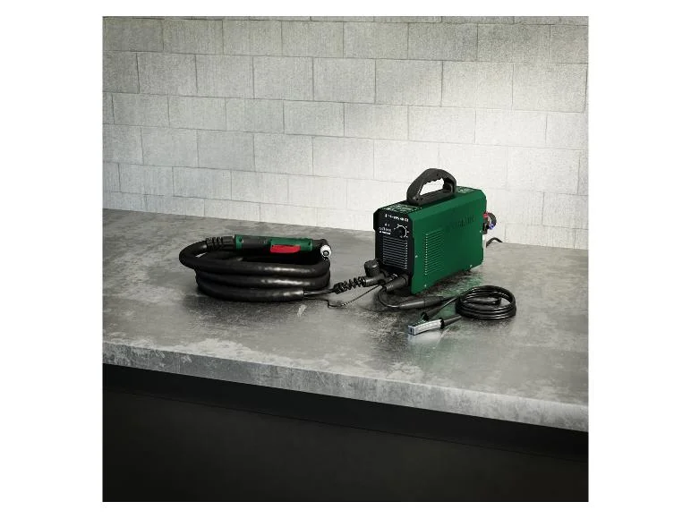 Découpeur plasma PPS 40 C3