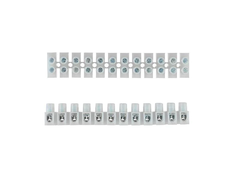 Accessoires pour câbles