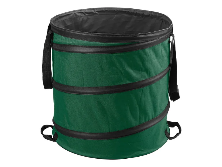 PARKSIDE® Sac à végétaux, 85 l