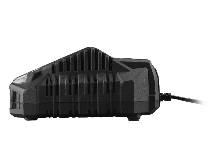 Chargeur de batterie PLG 20 C3, 4,5 A, 20 V