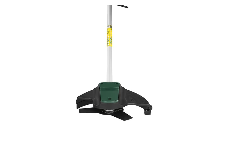PARKSIDE® Outil de jardin multifonction sans fil PGKGA 40-Li B2, 40 V