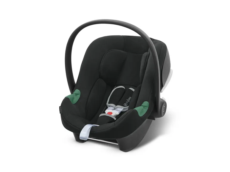 Siège auto bébé ton B2 i-Size