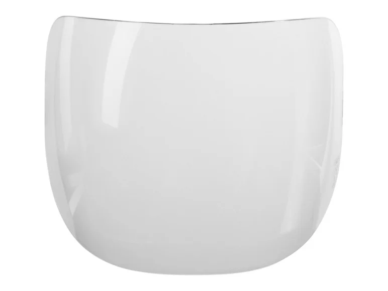 Kit d'écrans de rechange pour casque de soudure PSES 3 A1, 3 pièces