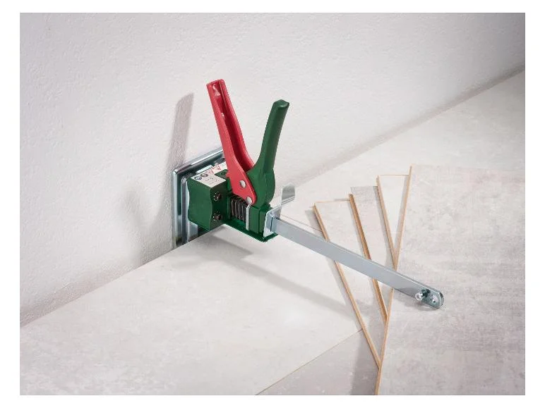 Outil de levage et de serrage