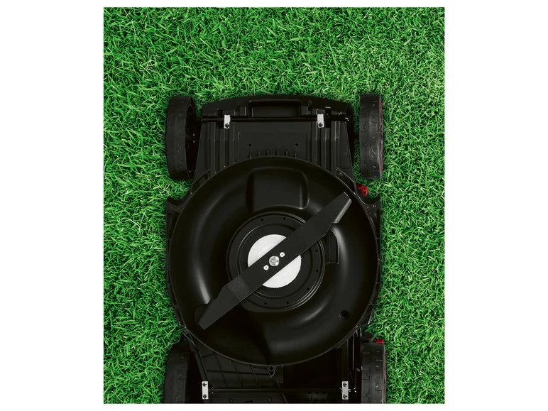 PARKSIDE® Tondeuse sans fil PRMA 40-Li C1, 40 V