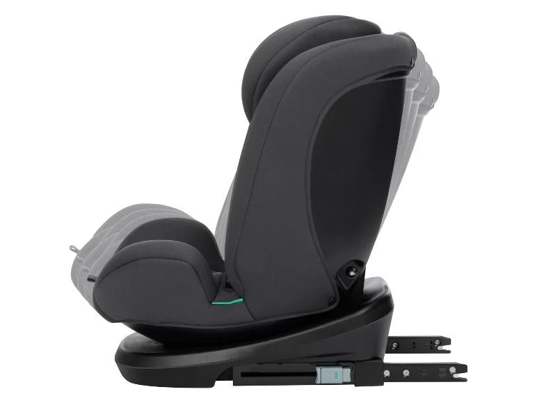 Siège auto enfant,  Apollo i-Size