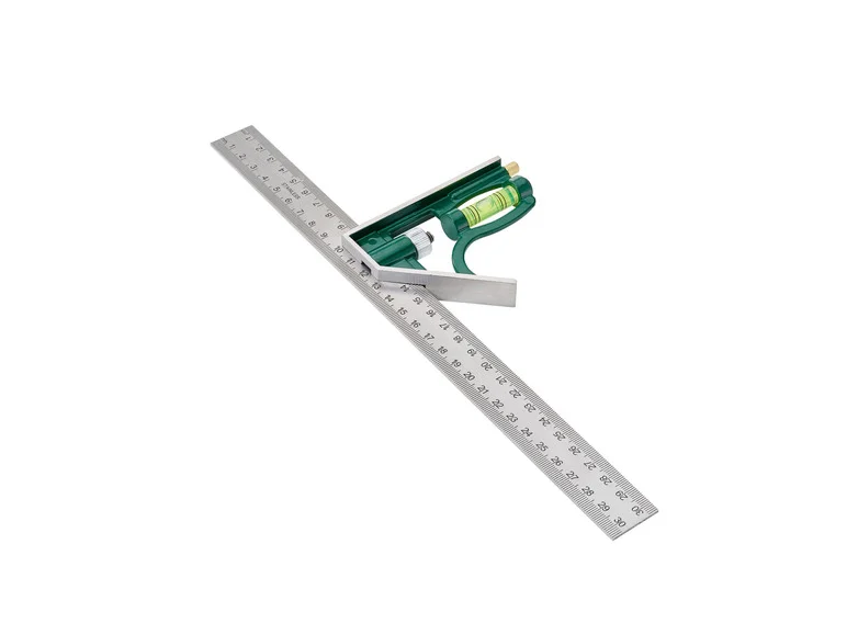 PARKSIDE® Outil d'angle