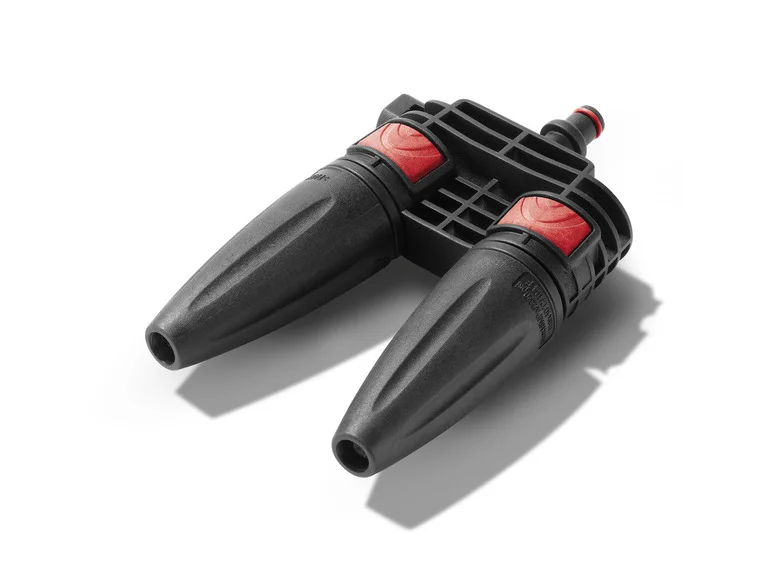 PARKSIDE® Accessoire pour nettoyeur haute pression