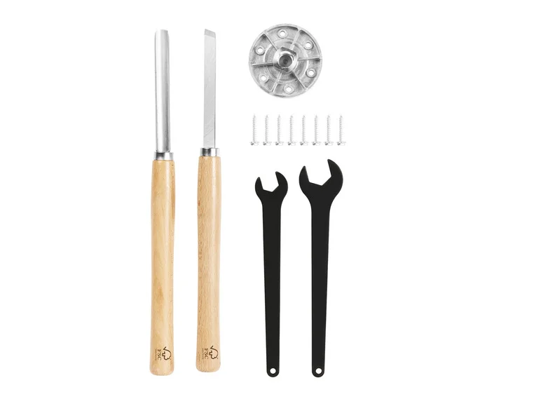 PARKSIDE® Tour PDM 600 C3, 600 W