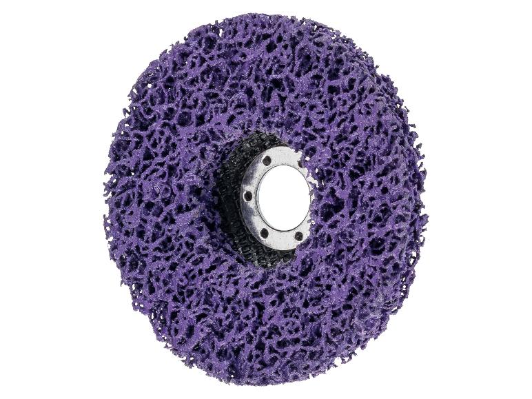 Disques à tronçonner, Ø 125 mm