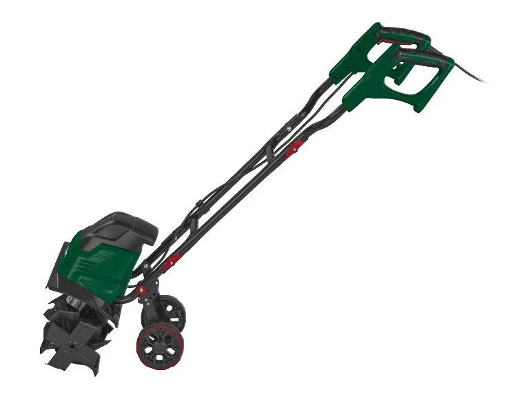 Bineuse électrique PEBH 1500 B2