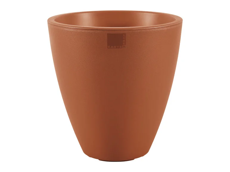 PARKSIDE® Pot pour plantes, Ø 40 cm